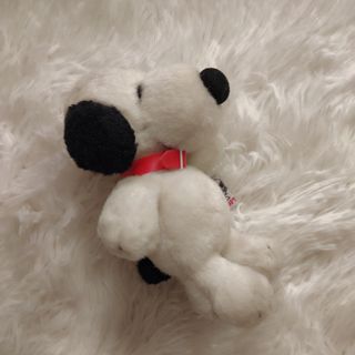 (Category: ) located in . Submitted by fernwhime_ (Listing ID 1448251406, Image 1). Description: .