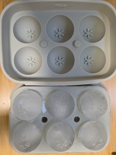 （分類：）位於 。 由 pianmacleout 提交（商品編號 1448240260，圖片 1）。簡介： 。