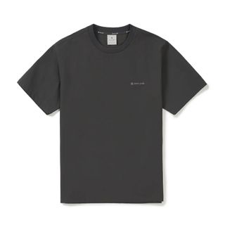 （分類：）位於 。 由 burryc 提交（商品編號 1448119039，圖片 1）。簡介： 。