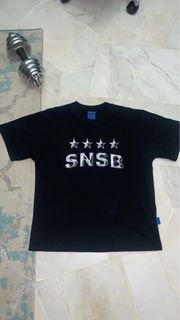 (Category: ) located in . Submitted by azyqqq (Listing ID 1448207617, Image 1). Description: .