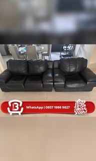 (Kategori: ) berada di . Dikirim oleh bejubel.store (ID iklan 1448178613, Gambar 1). Deskripsi: .