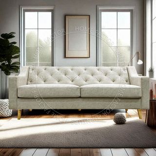 (Category: ) located in . Submitted by home_furnishing (Listing ID 1448182318, Image 1). Description: .
