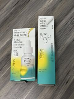 （分類：）位於 。 由 gianname 提交（商品編號 1448188672，圖片 1）。簡介： 。