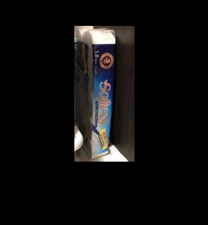 (Category: ) located in . Submitted by vc1_love (Listing ID 1448226935, Image 1). Description: .