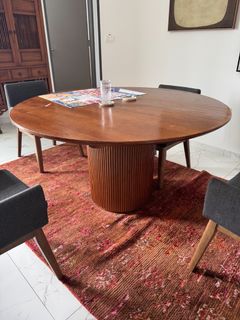 (Category: ) located in . Submitted by smahajan (Listing ID 1448206701, Image 1). Description: .