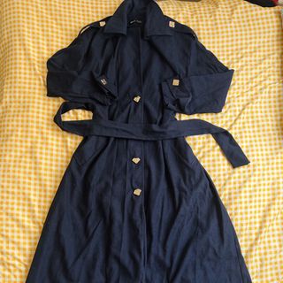 (Category: ) located in . Submitted by itschriss (Listing ID 1448135867, Image 1). Description: .