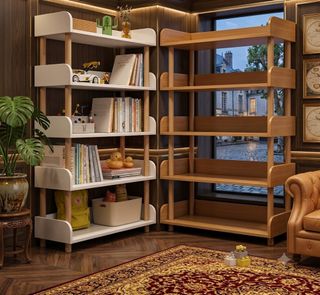 (Category: ) located in . Submitted by homehavensg (Listing ID 1448131542, Image 1). Description: .