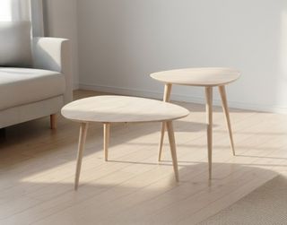 (Category: ) located in . Submitted by steadymart_sg (Listing ID 1448275007, Image 1). Description: .