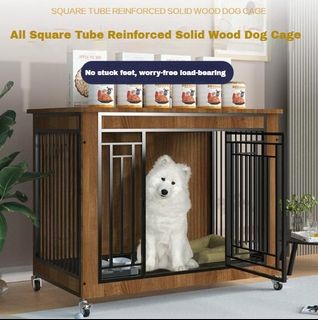 (Category: ) located in . Submitted by cocoliving (Listing ID 1448141214, Image 1). Description: .