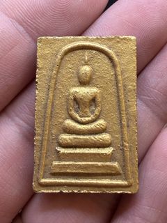 (Category: ) located in . Submitted by tyamulets (Listing ID 1448250237, Image 1). Description: .