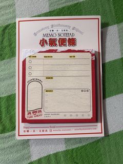 （分類：）位於 。 由 yim.mandy 提交（商品編號 1448235971，圖片 1）。簡介： 。