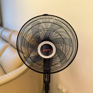 (Category: ) located in . Submitted by lj198910 (Listing ID 1448125113, Image 1). Description: .