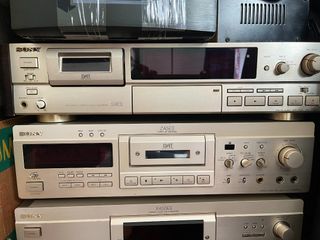 （分類：）位於 。 由 studio342 提交（商品編號 1447826676，圖片 1）。簡介： 。