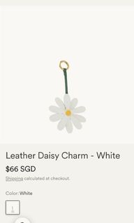 (Category: ) located in . Submitted by rainbowbread (Listing ID 1448081806, Image 1). Description: .