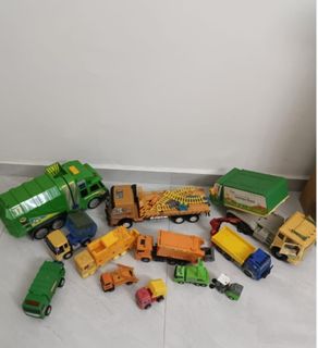 (Category: ) located in . Submitted by david_l_tiger (Listing ID 1448121110, Image 1). Description: .