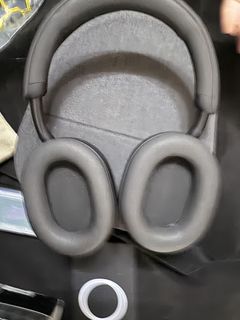 （分類：）位於 。 由 lyle323 提交（商品編號 1448214259，圖片 1）。簡介： 。