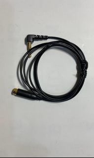 （分類：）位於 。 由 rcc221 提交（商品編號 1448113234，圖片 1）。簡介： 。