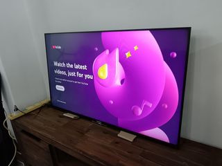 Smart TVs Collection item 2