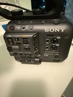 （分類：）位於 。 由 quickflower.e4c825 提交（商品編號 1448086000，圖片 1）。簡介： 。