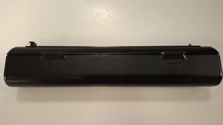 （分類：）位於 。 由 piniongear 提交（商品編號 1448160637，圖片 1）。簡介： 。