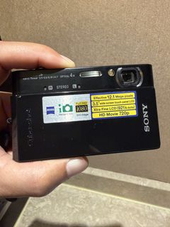由 shih0205 (刊登 ID 1448212641，圖片 1) 提交，位於 的 (類別：)，說明：。