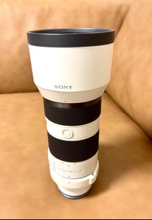 （分類：）位於 。 由 stovepipe 提交（商品編號 1448240252，圖片 1）。簡介： 。