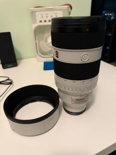 （分類：）位於 。 由 quickflower.e4c825 提交（商品編號 1448117099，圖片 1）。簡介： 。