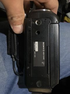 （分類：）位於 。 由 jooo0412 提交（商品編號 1448139312，圖片 1）。簡介： 。