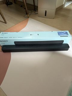 （分類：）位於 。 由 rickyso3 提交（商品編號 1448113648，圖片 1）。簡介： 。