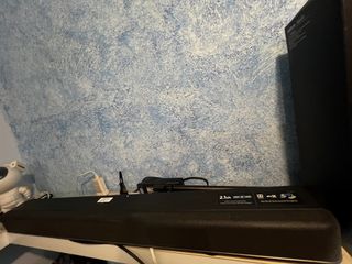 (Category: ) located in . Submitted by tifa89 (Listing ID 1448120664, Image 1). Description: .
