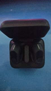 （分類：）位於 。 由 lok0320 提交（商品編號 1448106967，圖片 1）。簡介： 。