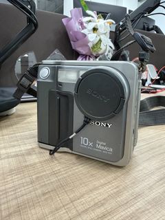 (Category: ) located in . Submitted by sotongwah (Listing ID 1448094343, Image 1). Description: .