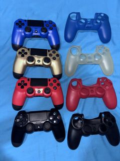 (Category: ) located in . Submitted by abotar_1859 (Listing ID 1448217862, Image 1). Description: .