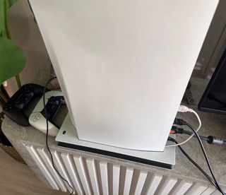 (Category: ) located in . Submitted by r.m3lati (Listing ID 1448172883, Image 1). Description: .