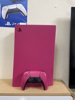 （分類：）位於 。 由 liangxiaona 提交（商品編號 1448139793，圖片 1）。簡介： 。