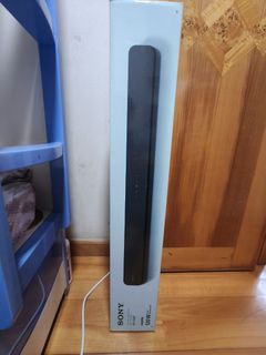 （分類：）位於 。 由 ks9250 提交（商品編號 1448184501，圖片 1）。簡介： 。