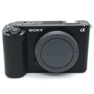 （分類：）位於 。 由 dx_zone 提交（商品編號 1448135000，圖片 1）。簡介： 。