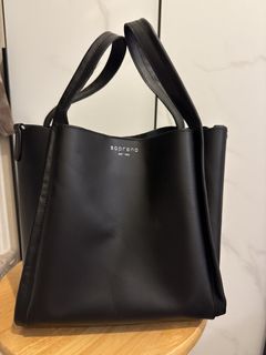 （分類：）位於 。 由 joanna0720 提交（商品編號 1448245010，圖片 1）。簡介： 。