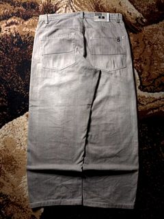 (Kategori: ) berada di . Dikirim oleh metta.second (ID iklan 1448268999, Gambar 1). Deskripsi: .