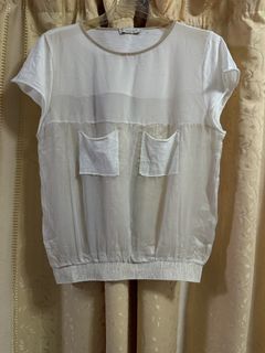 （分類：）位於 。 由 purehorse.df7d80 提交（商品編號 1448153947，圖片 1）。簡介： 。