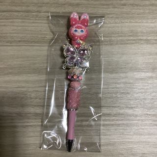 (Category: ) located in . Submitted by pmpmprn (Listing ID 1448213432, Image 1). Description: .