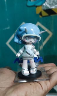 (Category: ) located in . Submitted by fearless_toys01 (Listing ID 1448117030, Image 1). Description: .