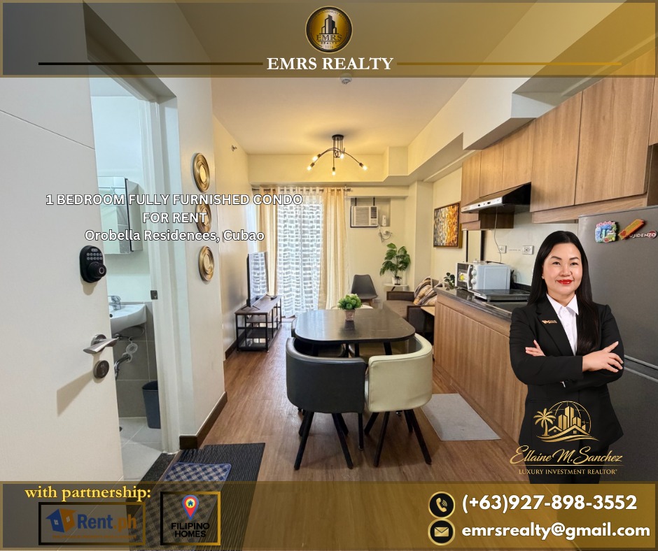 (Category: ) located in . Submitted by emrsrealty (Listing ID 1448246609, Image 1). Description: .
