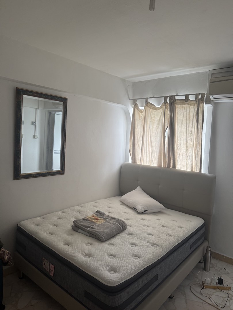 (Category: ) located in . Submitted by jayasakthi13880 (Listing ID 1444397884, Image 1). Description: .