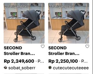 (Kategori: ) berada di . Dikirim oleh kadean (ID iklan 1448174507, Gambar 1). Deskripsi: .
