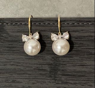 （分類：）位於 。 由 jc_0406 提交（商品編號 1448224066，圖片 1）。簡介： 。