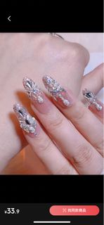 (Category: ) located in . Submitted by joy52100 (Listing ID 1448223260, Image 1). Description: .