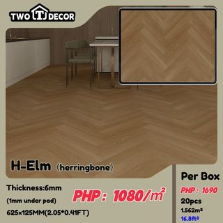 (Category: ) located in . Submitted by twodecor (Listing ID 1448118417, Image 1). Description: .