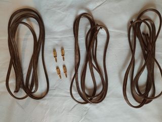 （分類：）位於 。 由 johnku138 提交（商品編號 1448101970，圖片 1）。簡介： 。