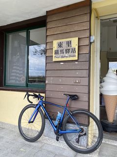 （分類：）位於 。 由 hahaedward 提交（商品編號 1448209665，圖片 1）。簡介： 。